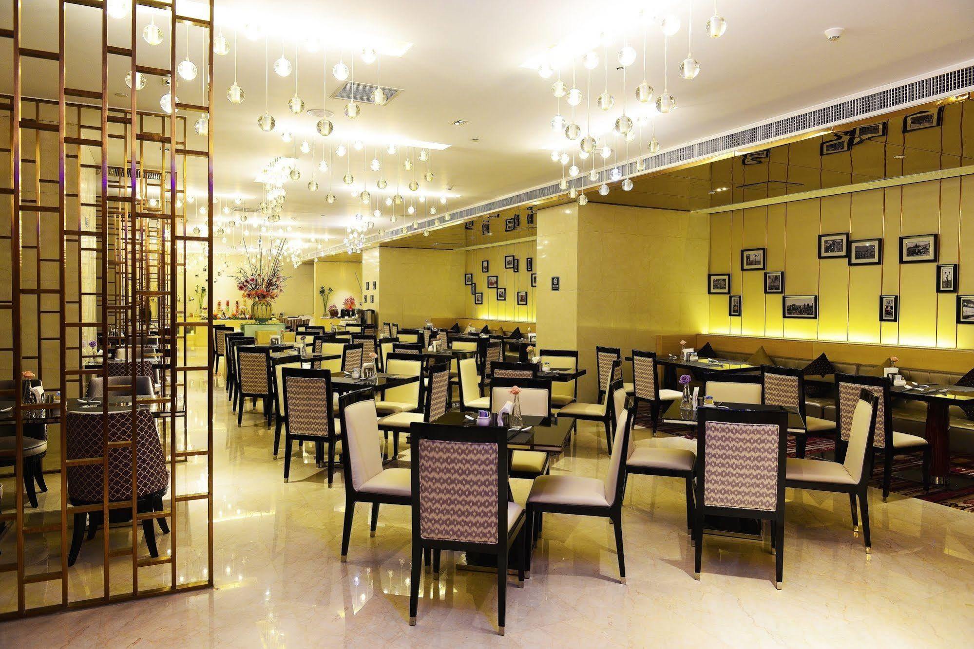 Country Garden Phoenix Hotel Longjiang Shunde Foshan City Exterior foto